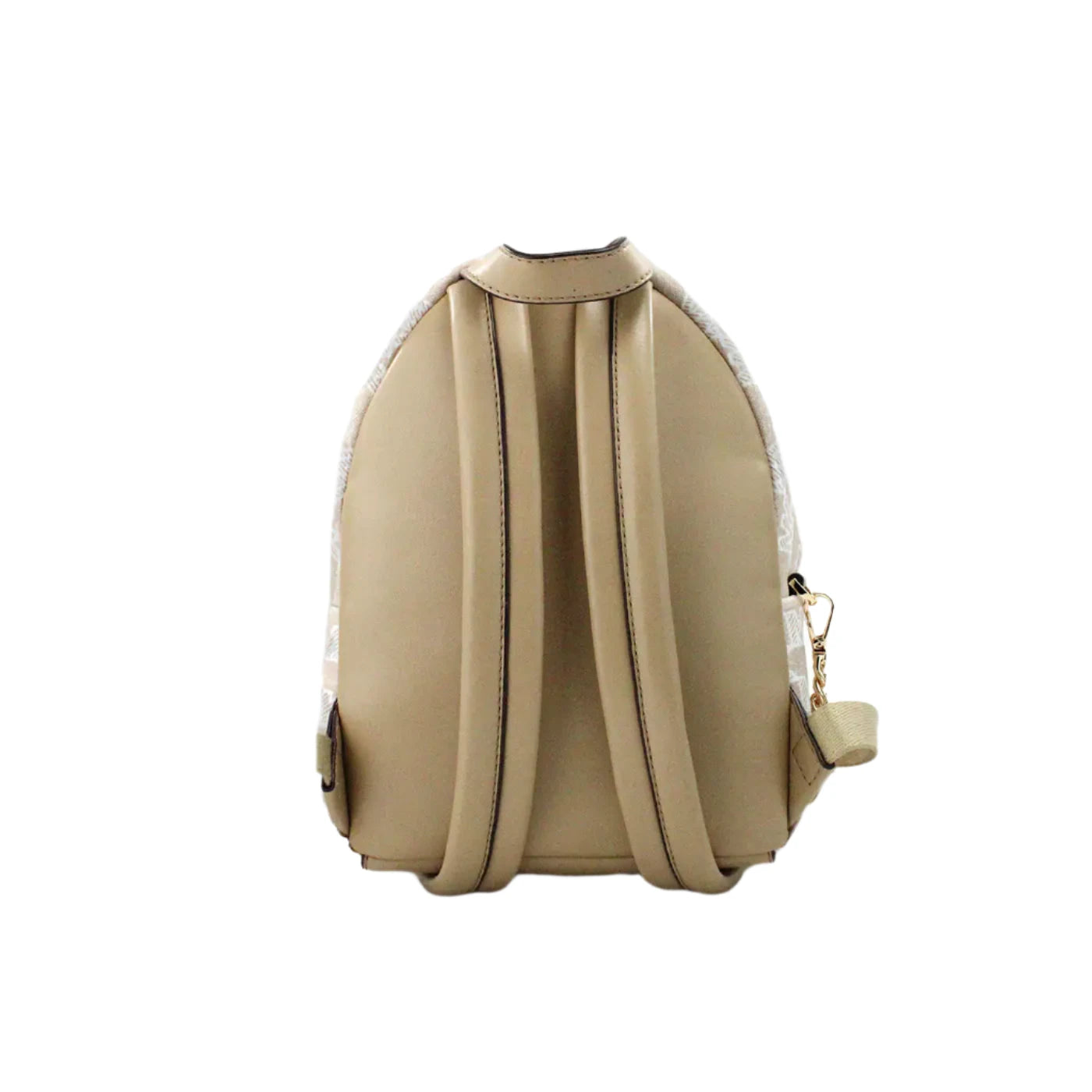 Her "Wish" Michael Kors Maisie Mini Backpack