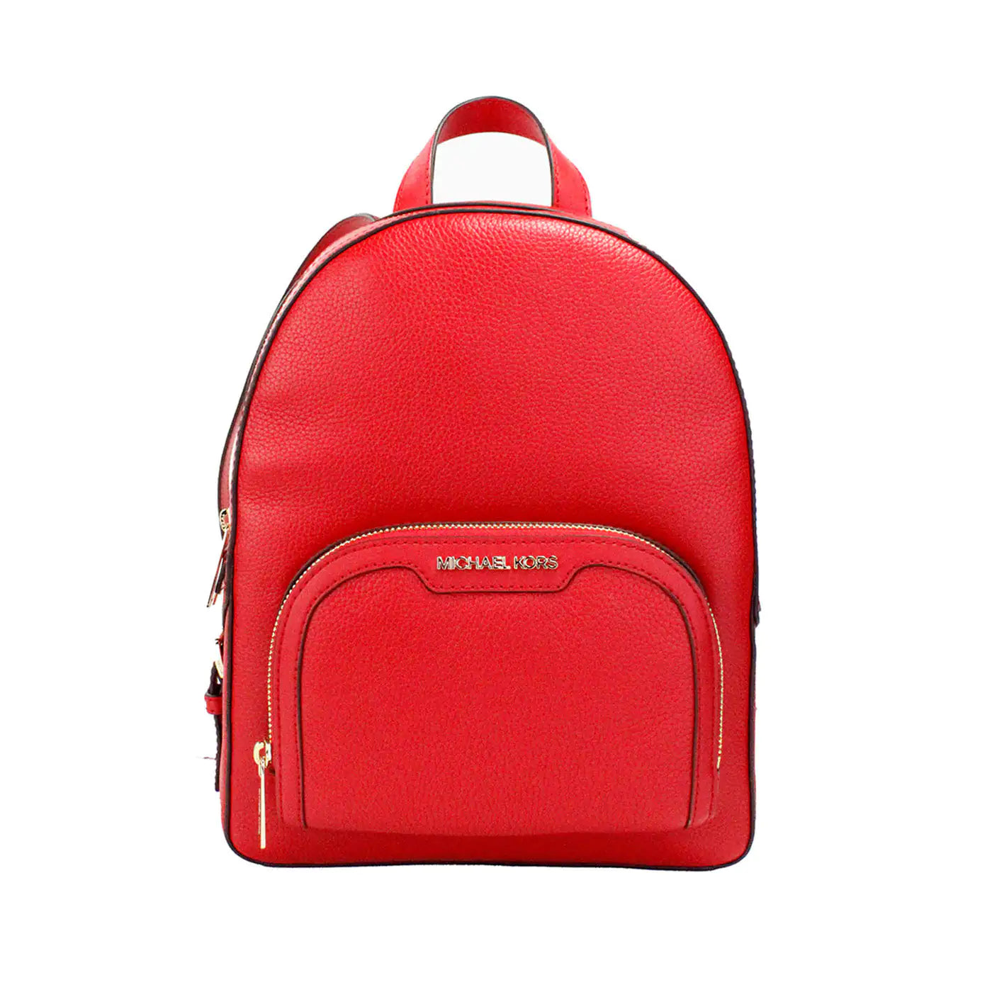 Her "Wish" Michael Kors Jaycee Pocket Backpack