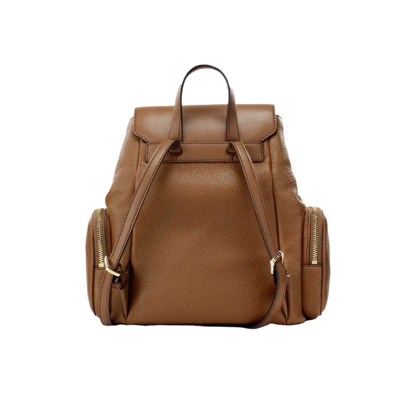 Her "Wish" Michael Kors Jet Set Backpack